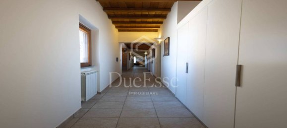 5 chambres Villa à Tarquinia, Italy No. 277301 26