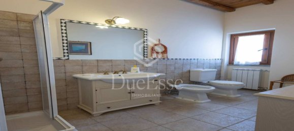 5 chambres Villa à Tarquinia, Italy No. 277301 16