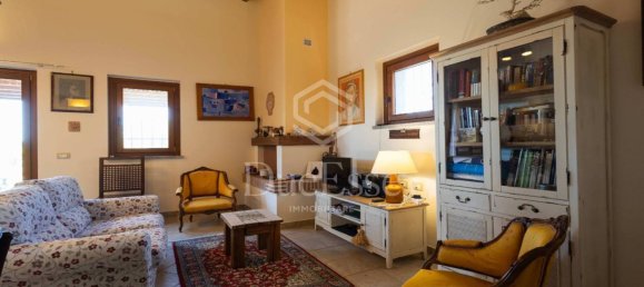 5 chambres Villa à Tarquinia, Italy No. 277301 4