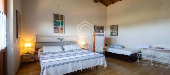 5 chambres Villa à Tarquinia, Italy No. 277301 31