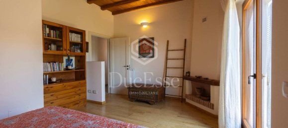 5 chambres Villa à Tarquinia, Italy No. 277301 20