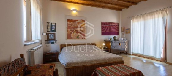 5 chambres Villa à Tarquinia, Italy No. 277301 22