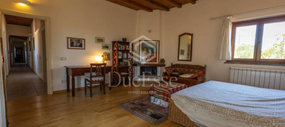 5 chambres Villa à Tarquinia, Italy No. 277301 24