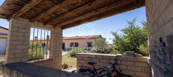 5 chambres Villa à Tarquinia, Italy No. 277301 49