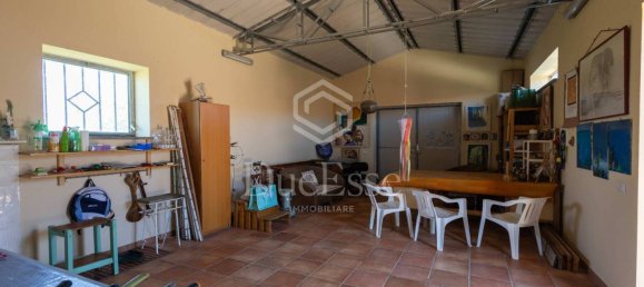 5 chambres Villa à Tarquinia, Italy No. 277301 45