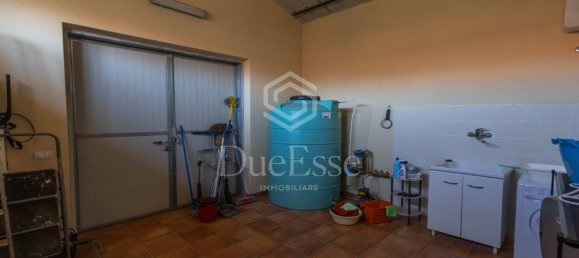 5 chambres Villa à Tarquinia, Italy No. 277301 47