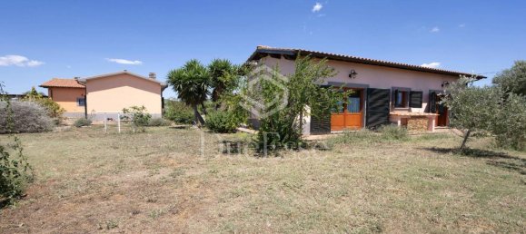 5 chambres Villa à Tarquinia, Italy No. 277301 43