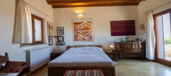 5 chambres Villa à Tarquinia, Italy No. 277301 21