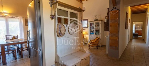 5 chambres Villa à Tarquinia, Italy No. 277301 29