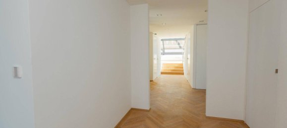 4 rooms Apartment in Alsergrund, Austria No. 13103 17