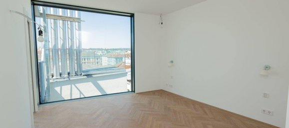 4 rooms Apartment in Alsergrund, Austria No. 13103 36