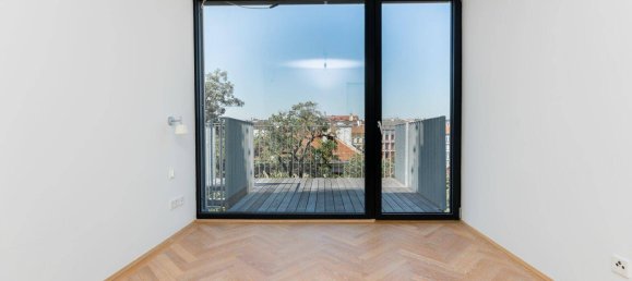 4 rooms Apartment in Alsergrund, Austria No. 13103 14