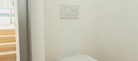 4 rooms Apartment in Alsergrund, Austria No. 13103 38