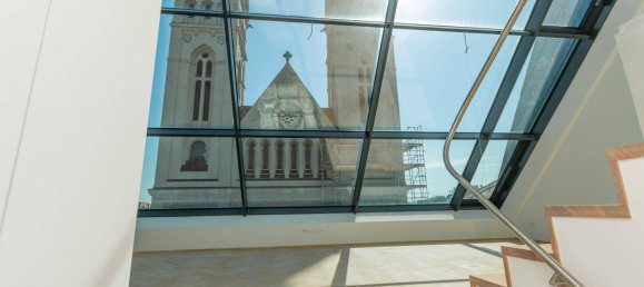 4 rooms Apartment in Alsergrund, Austria No. 13103 4