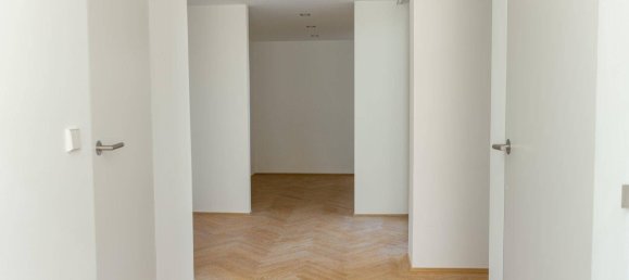 4 rooms Apartment in Alsergrund, Austria No. 13103 12