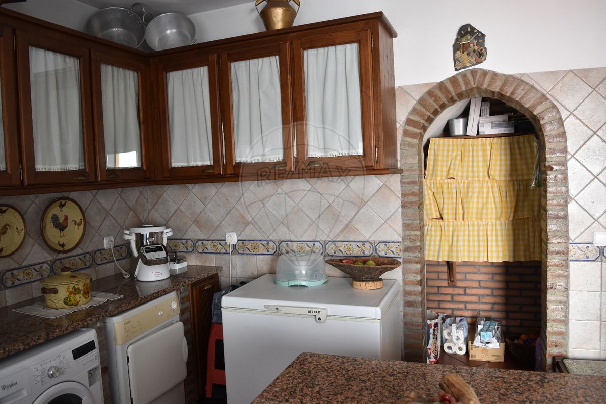 3 bedrooms House in Alcacer do Sal, Portugal No. 173689