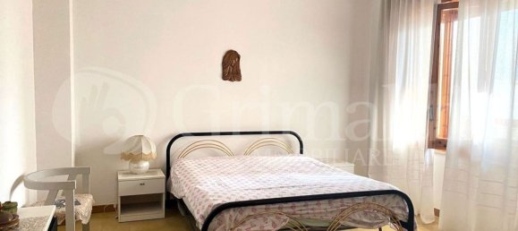 Дом с 5 комнатами в Sannicola, Италия № 293070 6