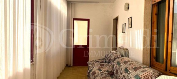 Дом с 5 комнатами в Sannicola, Италия № 293070 13