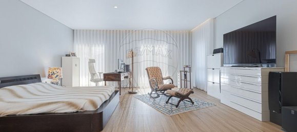 4 bedrooms House in Loures, Portugal No. 50567 4