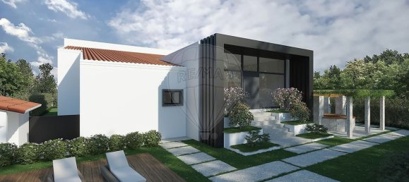 4 bedrooms House in Loures, Portugal No. 50567 29