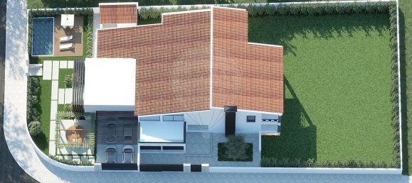 4 bedrooms House in Loures, Portugal No. 50567 32