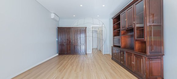 4 bedrooms House in Loures, Portugal No. 50567 21