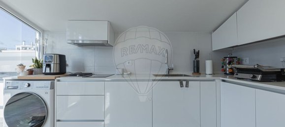 4 bedrooms House in Loures, Portugal No. 50567 11