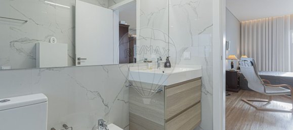 4 bedrooms House in Loures, Portugal No. 50567 7