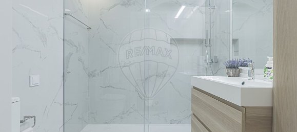 4 bedrooms House in Loures, Portugal No. 50567 24