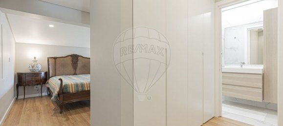 4 bedrooms House in Loures, Portugal No. 50567 19