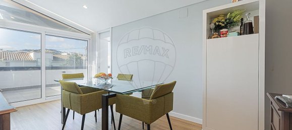 4 bedrooms House in Loures, Portugal No. 50567 14