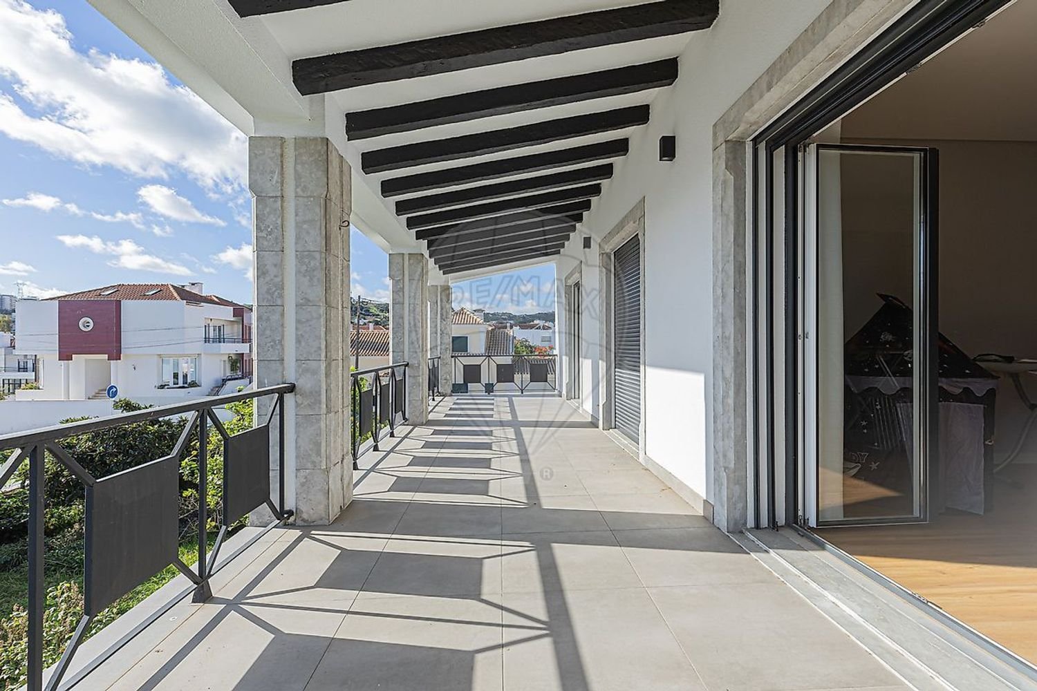 4 bedrooms House in Loures, Portugal No. 50567