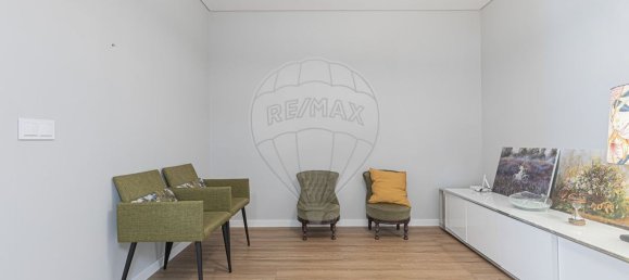 4 bedrooms House in Loures, Portugal No. 50567 6