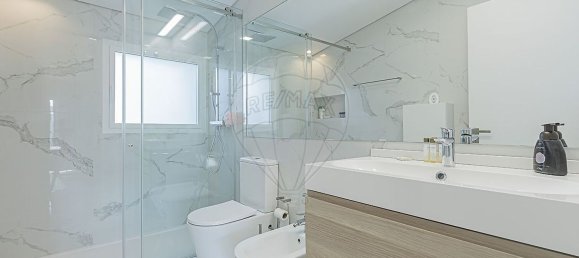 4 bedrooms House in Loures, Portugal No. 50567 25