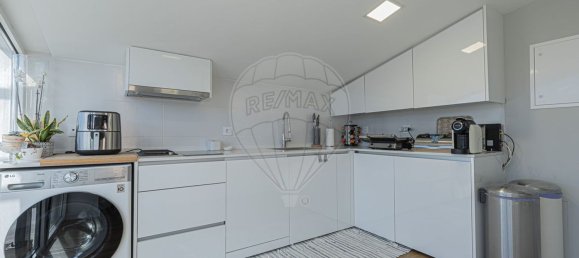 4 bedrooms House in Loures, Portugal No. 50567 12