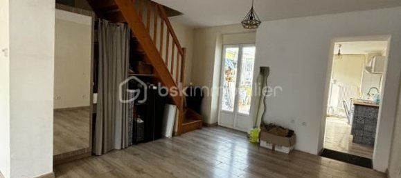 4 Schlafzimmer Haus in Phalempin, France, Nr. 73392 2