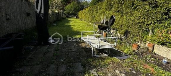 4 Schlafzimmer Haus in Phalempin, France, Nr. 73392 7