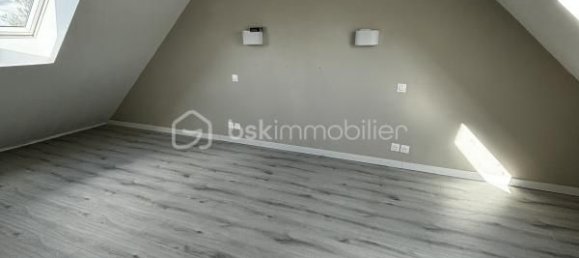 4 Schlafzimmer Haus in Phalempin, France, Nr. 73392 6