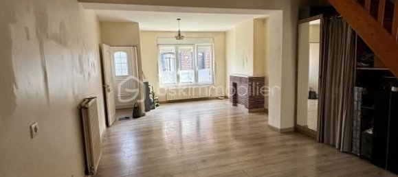 4 Schlafzimmer Haus in Phalempin, France, Nr. 73392 3