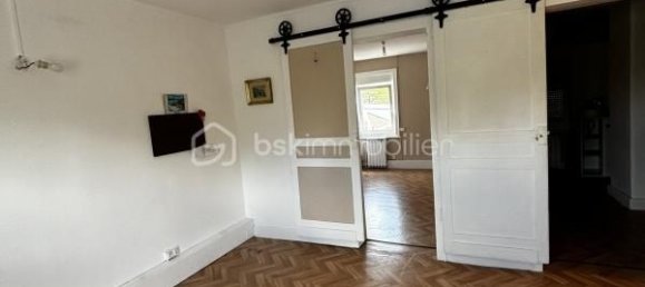 4 Schlafzimmer Haus in Phalempin, France, Nr. 73392 5