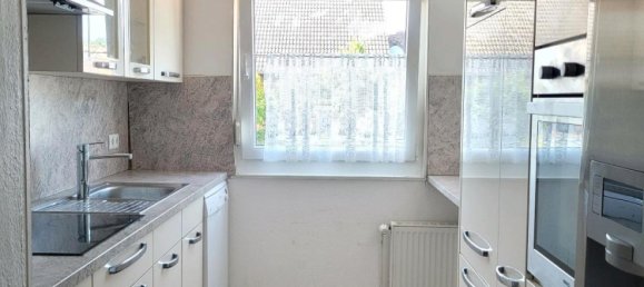 4غرفة منزل في Gifhorn, Germany رقم 335331 4