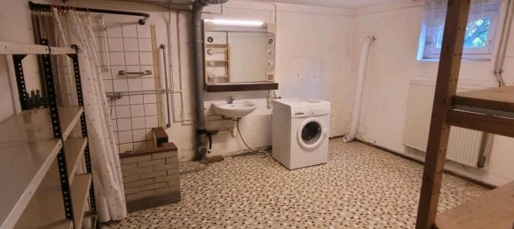 4غرفة منزل في Gifhorn, Germany رقم 335331 12