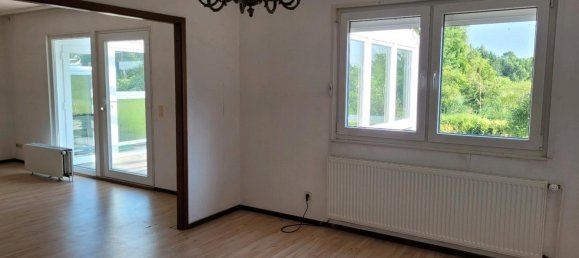 4غرفة منزل في Gifhorn, Germany رقم 335331 7