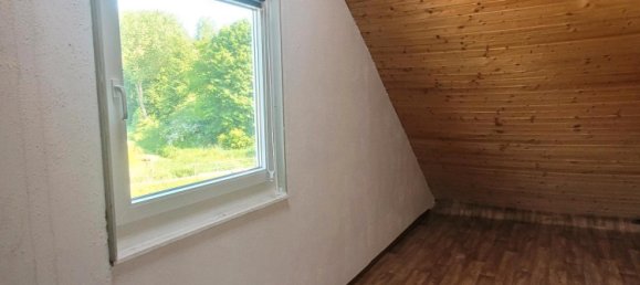 4غرفة منزل في Gifhorn, Germany رقم 335331 11