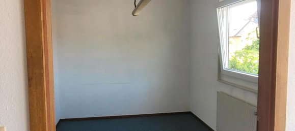 4غرفة منزل في Gifhorn, Germany رقم 335331 3