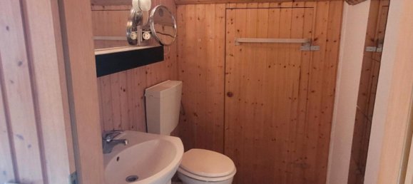 4غرفة منزل في Gifhorn, Germany رقم 335331 10