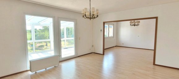 4غرفة منزل في Gifhorn, Germany رقم 335331 6