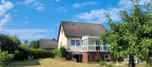 4غرفة منزل في Gifhorn, Germany رقم 335331 14