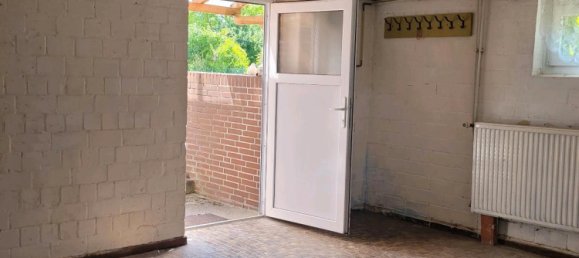 4غرفة منزل في Gifhorn, Germany رقم 335331 13