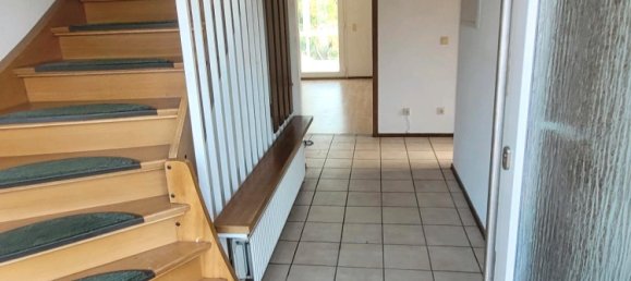 4غرفة منزل في Gifhorn, Germany رقم 335331 2